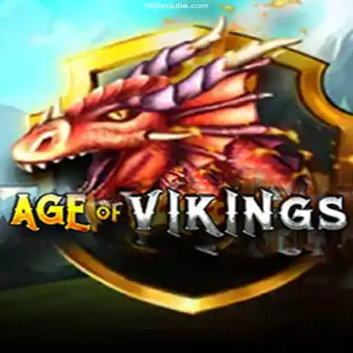 Exploring AgeofViking: An Epic Journey Through Time