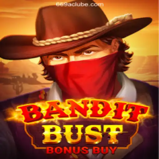 Explore the Exciting World of BanditBustBonusBuy