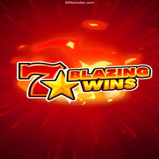 BlazingWins: Discovering the Excitement of Brazilian Online Gaming with 669A