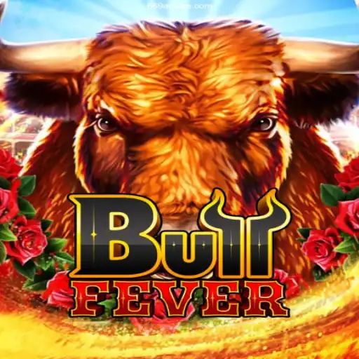 Discover the Exciting World of BullFever: The Best Brazilian Online Game Experience