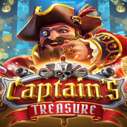 Exploring CaptainssTreasure: The Ultimate Guide to a Thrilling Adventure