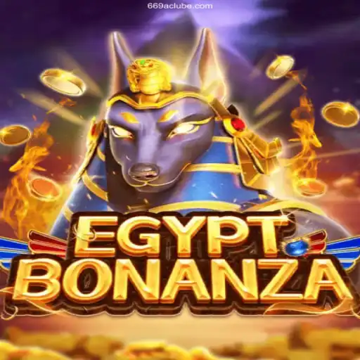 Experience the Thrill of EgyptBonanza: A Comprehensive Guide