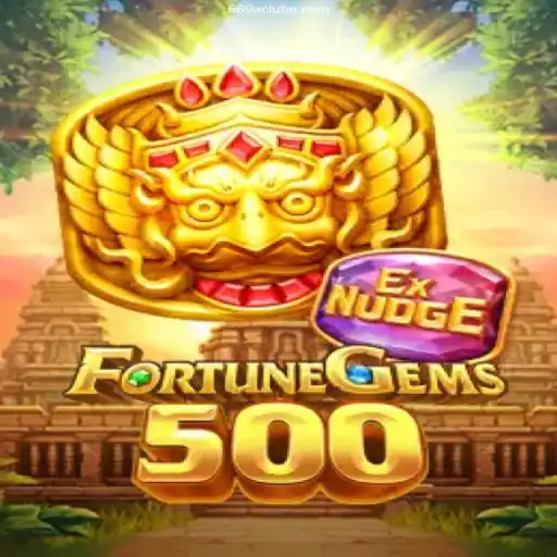 Exploring the Thrilling World of FortuneGems500 and Its Unique Appeal