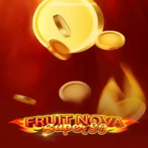Exploring the Vibrant World of FruitNovaSuper80 and Online Gaming in Brazil