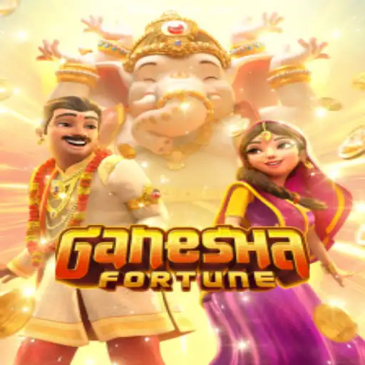 Exploring the Enigma of GaneshaFortune in the Online Gaming World