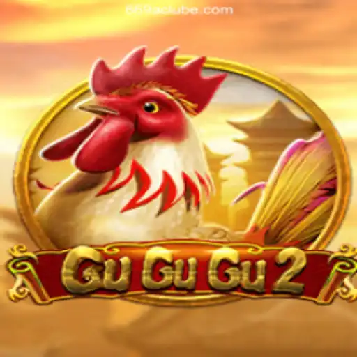 Exploring the World of GuGuGu2: An Exhilarating Journey into Brazilian Online Gaming