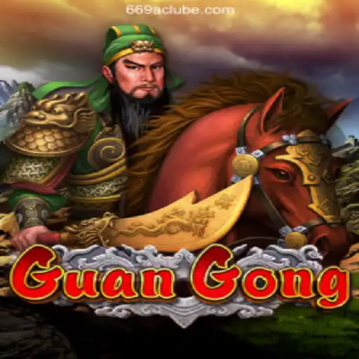 Exploring GuanGong: Discovering the Essence of Online Brazilian Gaming