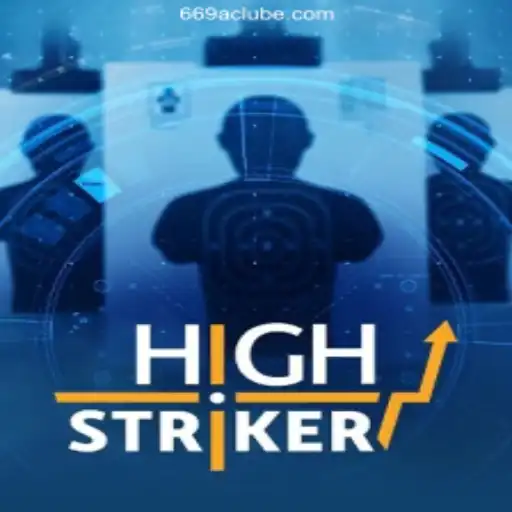 Exploring HighStriker: A Thrilling Journey Through the World of Brazilian Online Gaming