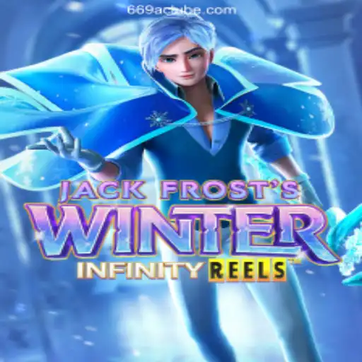 Discover JackFrostsWinter: The Ultimate Online Gaming Experience in Brazil
