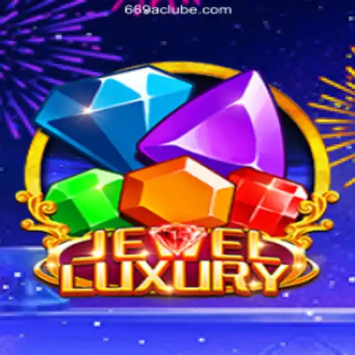 Exploring the Dazzling World of JewelLuxury