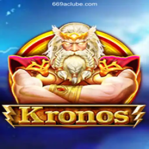 Discover the Exciting World of Kronos – The Ultimate Online Gaming Experience