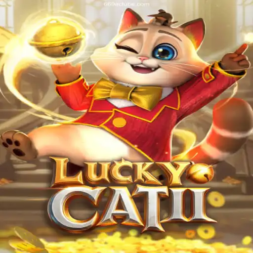 Discover the Thrills of LuckyCatII – Your Gateway to Brazilian Online Gaming