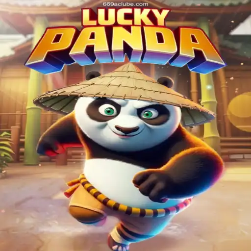 Discover 'LuckyPanda': The Exciting World of Brazilian Online Gaming