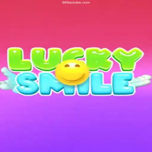 Discover the Magic of LuckySmile: The Ultimate Online Brazilian Gaming Experience