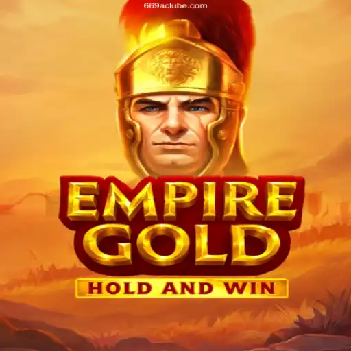 Exploring EmpireGold: Dive into the Premier Brazilian Online Gaming Experience