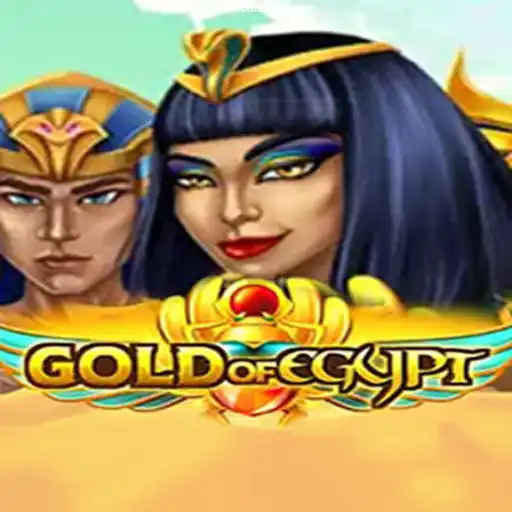 Exploring GoldOfEgypt: The Brazilian Online Game Adventure