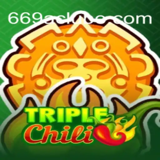 Exploring the Exciting World of TripleChili: A Top Online Brazilian Game