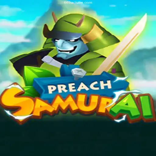 Exploring the Thrills of PreachSamurai: A Dive into an Enigmatic Online Gaming World