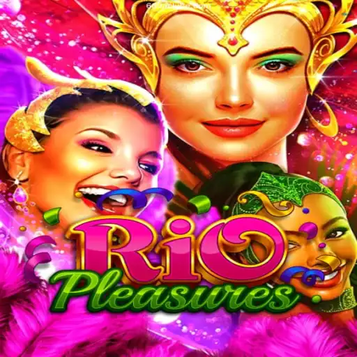 Explore RioPleasures: The Premier Online Gaming Experience in Brazil