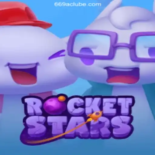 Exploring RocketStars: The Exciting Universe of This Online Game