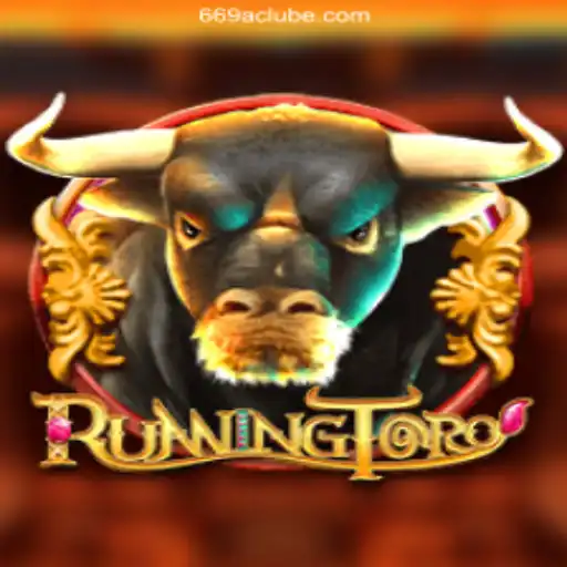 Discover RunningToro: An Exciting Adventure into Online Gaming