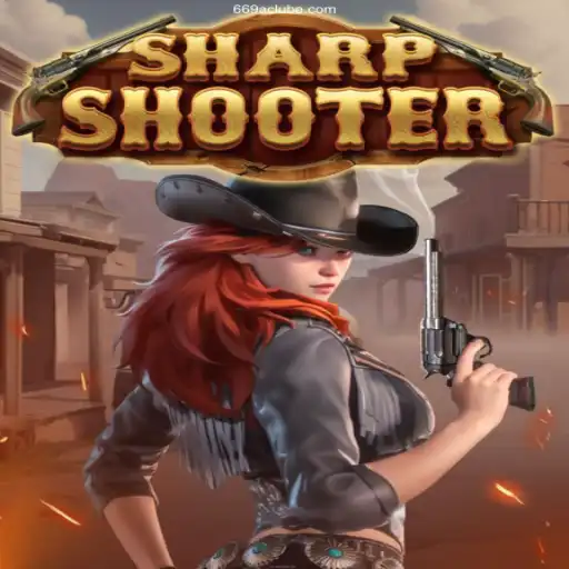 Discover the Thrills of Sharpshooter: The Ultimate Online Gaming Experience
