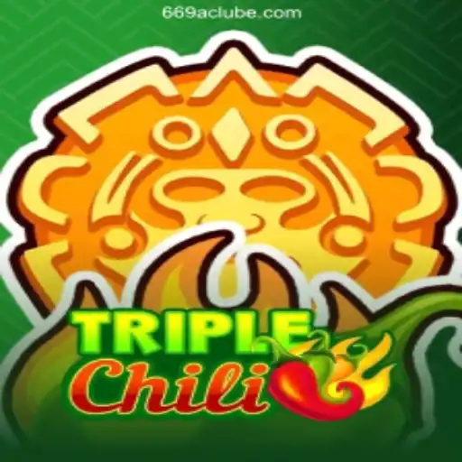 Exploring the Exciting World of TripleChili: A Top Online Brazilian Game