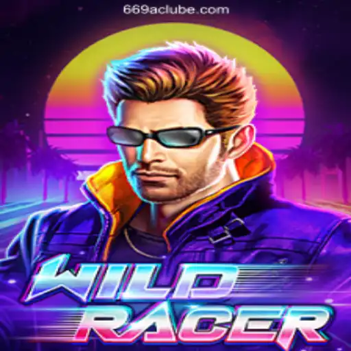 Discover the Thrilling World of WildRacer: The Ultimate Brazilian Online Gaming Adventure