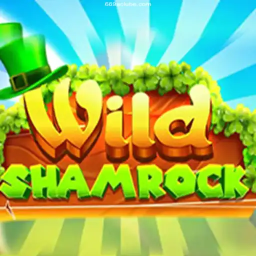 Discover the Thrilling World of WildShamrock: Your Ultimate Online Gaming Adventure