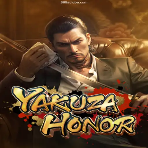 YakuzaHonor: The Captivating World of Virtual Crime and Strategy